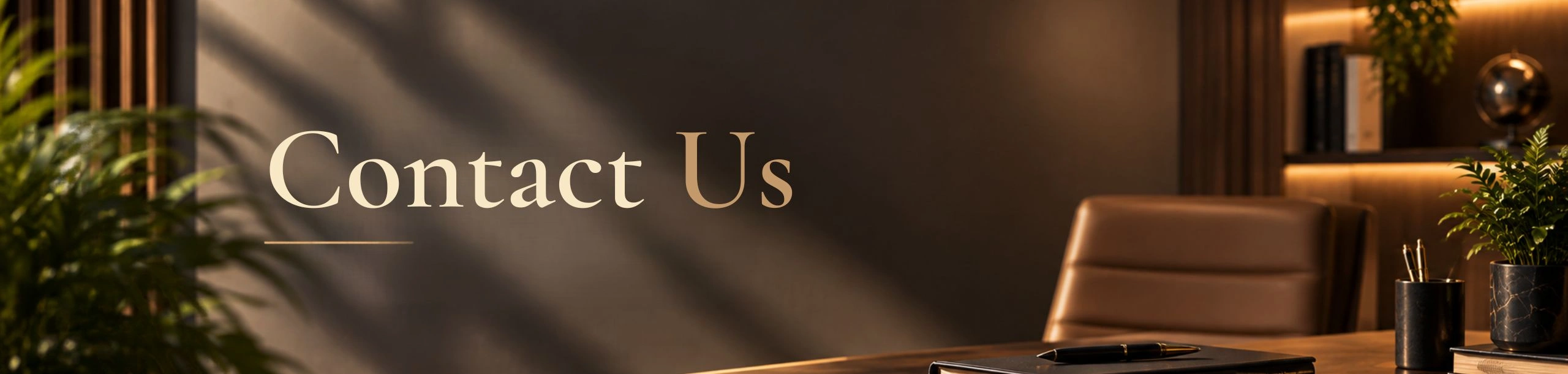 Contact Us (1)