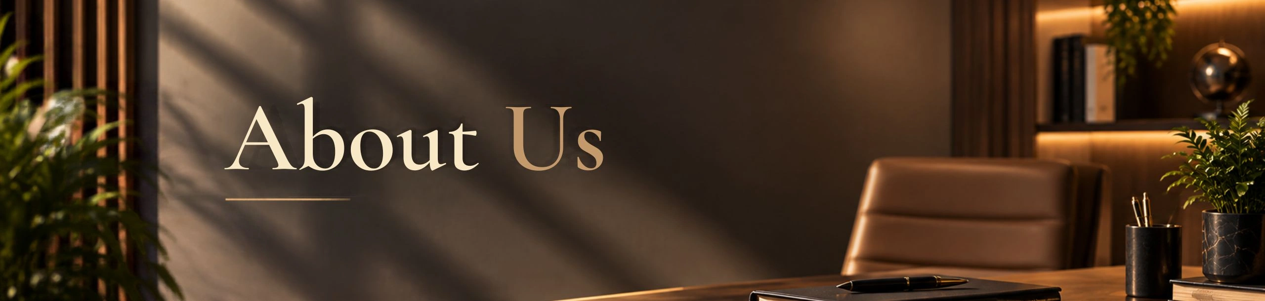 Contact Us (2)