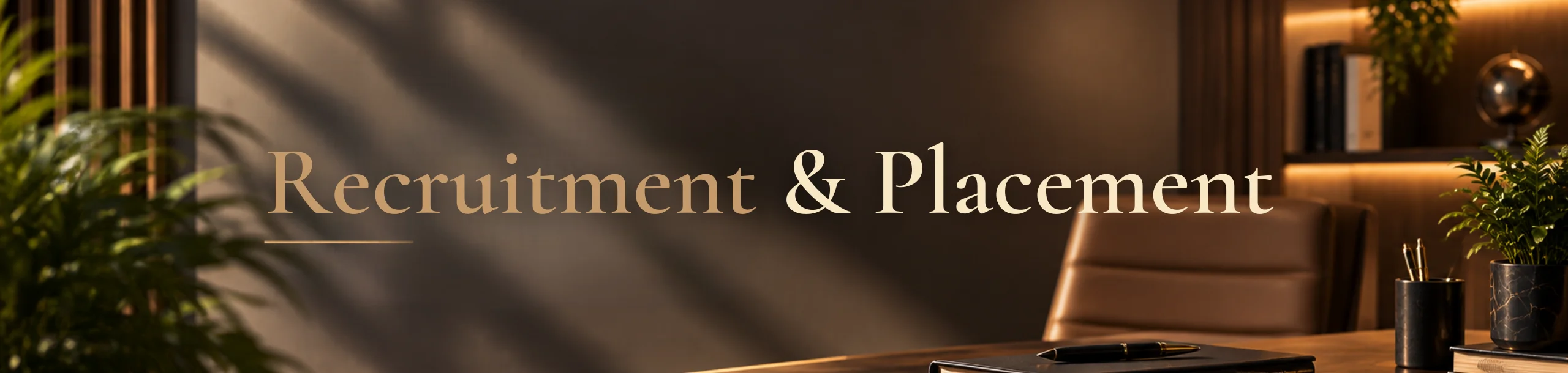 Contact Us (3)